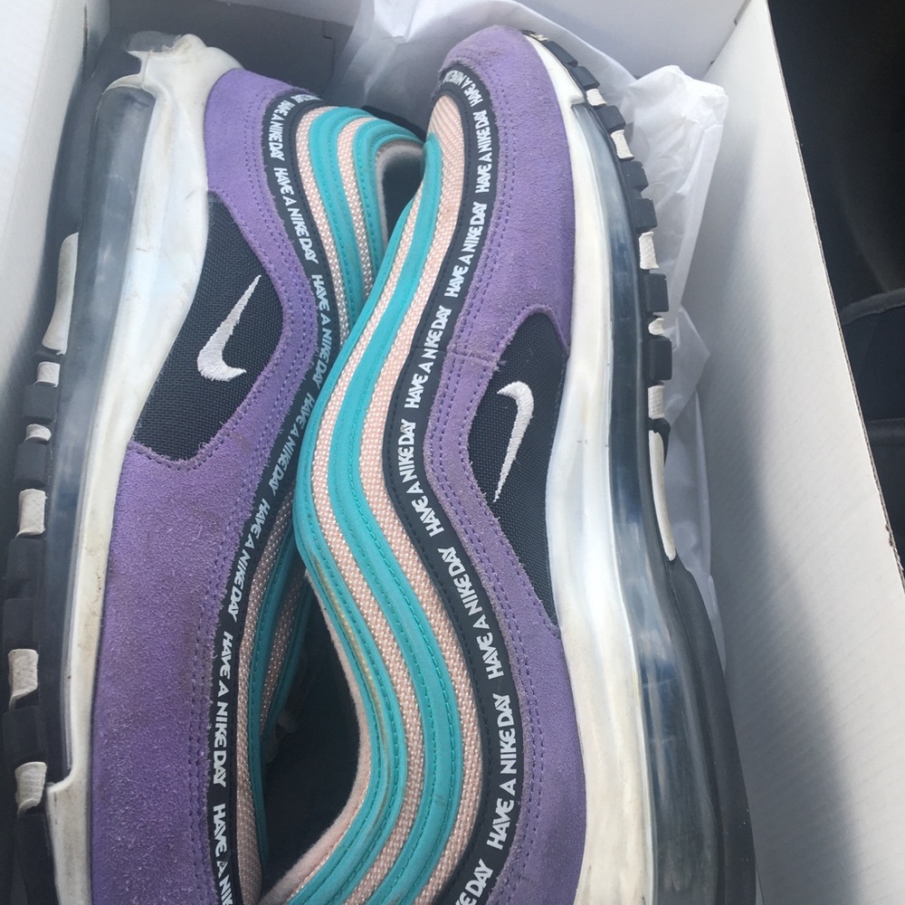 Air max
